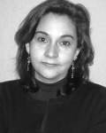 Carolina Andrea  Pezoa
